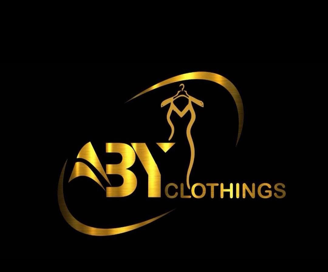 Aby Clothings 🇬🇧